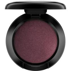 MAC Cosmetics Veluxe Single Eyeshadow Sketch