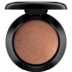MAC Cosmetics Cień Velvet Eye Shadow Texture