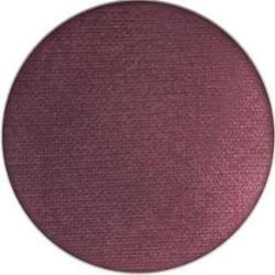 MAC Cosmetics Velvet Pro Palette Refill Sketch