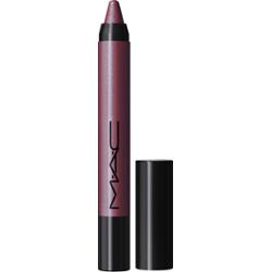 MAC Cosmetics Dazzlelips Crayon Cosmic Plum