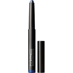 MAC Cosmetics Dazzleshadow Eye Shadow Stick Bedazzled Denim