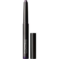 MAC Cosmetics Dazzleshadow Eye Shadow Stick Black Ice Black