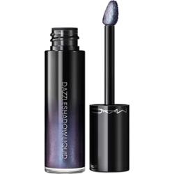 MAC Cosmetics Dazzleshadow Liquid Eye Shadow Tourmaline Dream