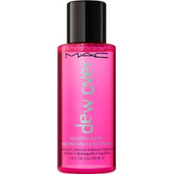 MAC Cosmetics Dew Over Micellar Water oczyszczający płyn micelarny 100 ml