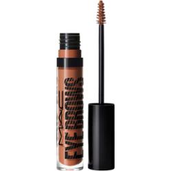 MAC Cosmetics Żel do brwi Eye Brows Big Boost Fibre Gel 12 Penny