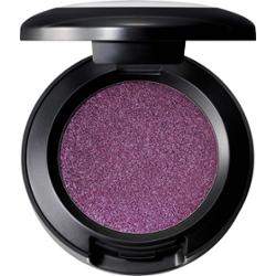 MAC Cosmetics Eye Shadow Glitter Can't Stop Don't Stop