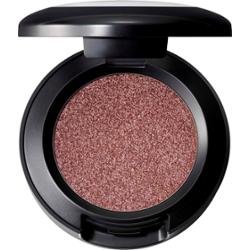 MAC Cosmetics Eye Shadow Glitter Dreamy Beams