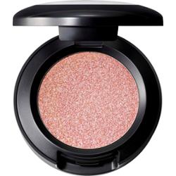 MAC Cosmetics Eye Shadow Glitter Last Dance