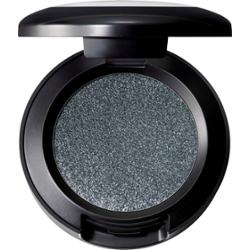 MAC Cosmetics Eye Shadow Glitter Private Jet