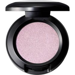 MAC Cosmetics Eye Shadow Glitter Shine De-Light