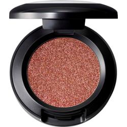 MAC Cosmetics Eye Shadow Glitter Slow/Fast/Slow