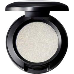 MAC Cosmetics Eye Shadow Glitter Twinkle