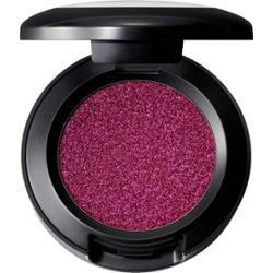 MAC Cosmetics Eye Shadow Metallic After Party
