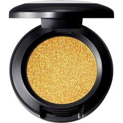 MAC Cosmetics Eye Shadow Metallic Allowance