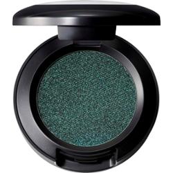 MAC Cosmetics Eye Shadow Metallic Cash In