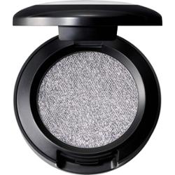 MAC Cosmetics Eye Shadow Metallic Discotheque