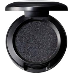 MAC Cosmetics Eye Shadow Metallic Illuminaughty