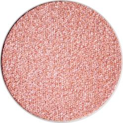 MAC Cosmetics Eye Shadow Pro Palette Refill Pan Glitter Last Dance