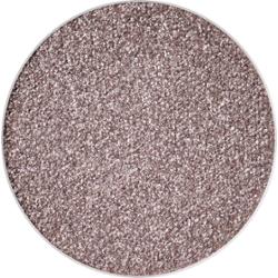MAC Cosmetics Eye Shadow Pro Palette Refill Pan Glitter She Sparkles