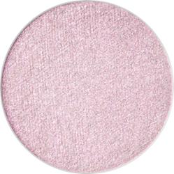 MAC Cosmetics Eye Shadow Pro Palette Refill Pan Glitter Shine De-Light