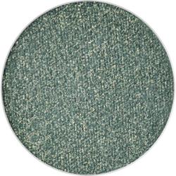 MAC Cosmetics Eye Shadow Pro Palette Refill Pan Glitter Try Me On