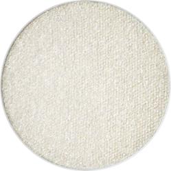 MAC Cosmetics Eye Shadow Pro Palette Refill Pan Glitter Twinkle