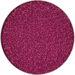 MAC Cosmetics Eye Shadow Pro Palette Refill Pan Metallic After Party