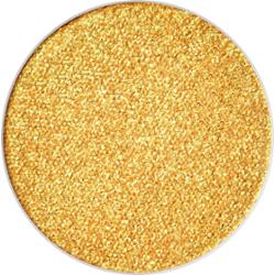 MAC Cosmetics Eye Shadow Pro Palette Refill Pan Metallic Allowance