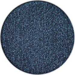 MAC Cosmetics Eye Shadow Pro Palette Refill Pan Metallic Blueprint