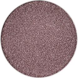 MAC Cosmetics Eye Shadow Pro Palette Refill Pan Metallic Bust