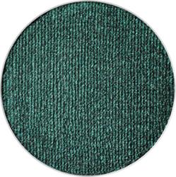 MAC Cosmetics Eye Shadow Pro Palette Refill Pan Metallic Cash In