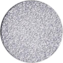 MAC Cosmetics Eye Shadow Pro Palette Refill Pan Metallic Discotheque