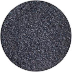 MAC Cosmetics Eye Shadow Pro Palette Refill Pan Metallic Illuminaughty