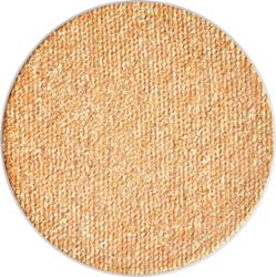 MAC Cosmetics Eye Shadow Pro Palette Refill Pan Metallic Kiss Of Klimt