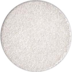 MAC Cosmetics Eye Shadow Pro Palette Refill Pan Metallic Locket