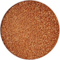 MAC Cosmetics Eye Shadow Pro Palette Refill Pan Metallic Objec D'Art