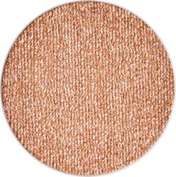 MAC Cosmetics Eye Shadow Pro Palette Refill Pan Metallic Yes To Sequin