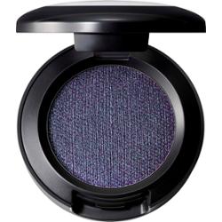 MAC Cosmetics Eye Shadow Shadeshift Chrome Ethereal