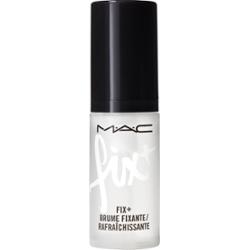 MAC Cosmetics Prep + Prime Fix+ Primer And Face Spray 13 ml