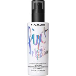 MAC Cosmetics Fix + Magic Radiance 100 ml