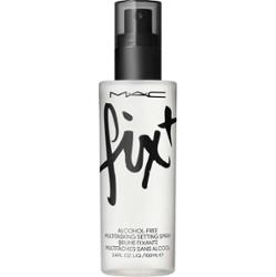 MAC Cosmetics Fix + Original Setting Spray 100 ml