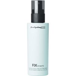 MAC Cosmetics Fix+ Stay Over Matte 24HR 100 ml