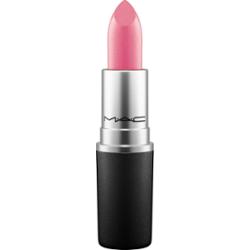 MAC Cosmetics Frost Lipstick Bombshell