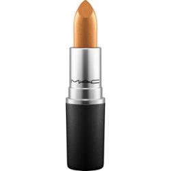 MAC Cosmetics Frost Lipstick Bronze Shimmer