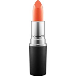 MAC Cosmetics Frost Lipstick Cb 96