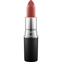 MAC Cosmetics Frost Lipstick Fresh Moroccan