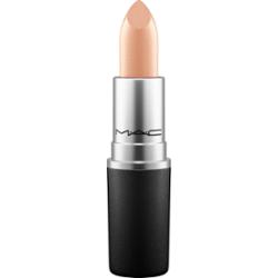 MAC Cosmetics Frost Lipstick Gel