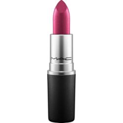 MAC Cosmetics Frost Lipstick New York Apple