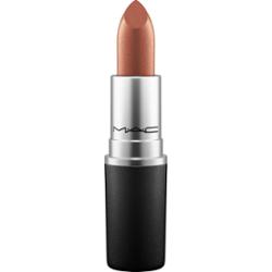 MAC Cosmetics Frost Lipstick 