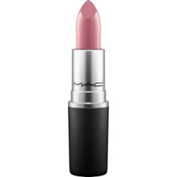 MAC Cosmetics Frost Lipstick Plum Dandy